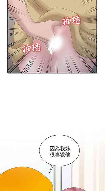 第656頁圖