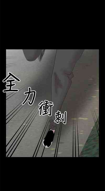 第688頁圖