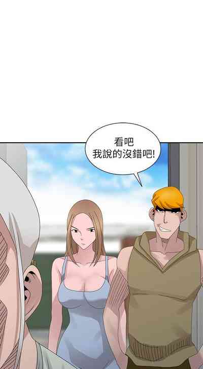 第728頁圖