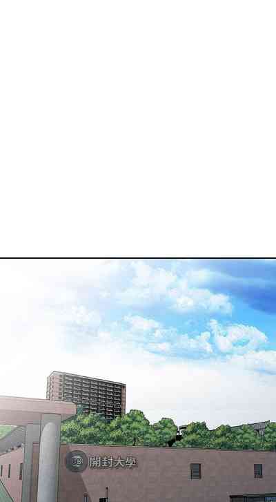 第736頁圖