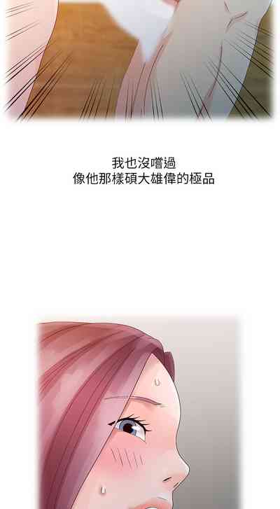 第88頁圖
