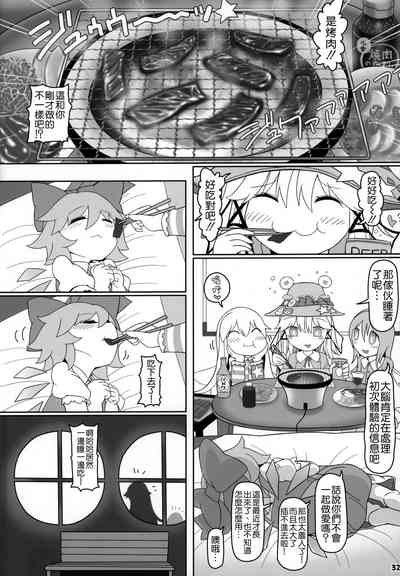 第32页图