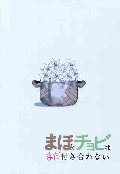 第48頁圖