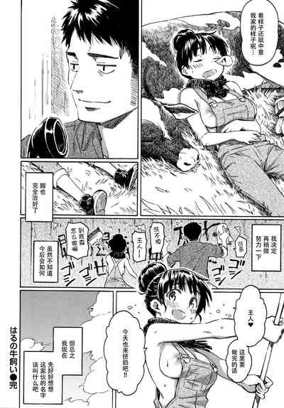 第128页图