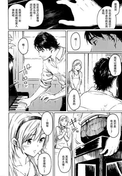 第152页图