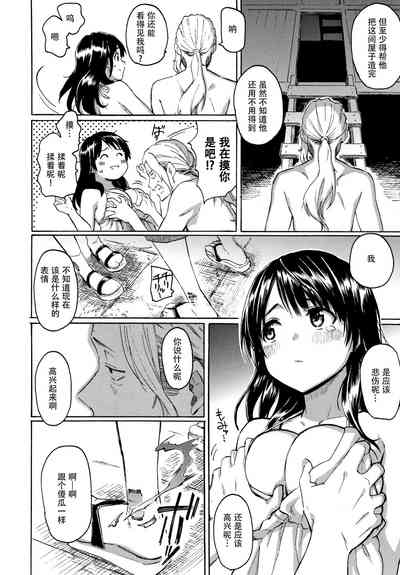 第208页图