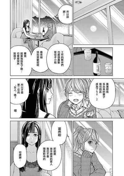 第100页图