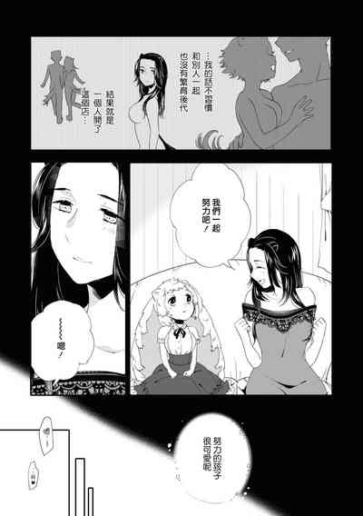 第124页图