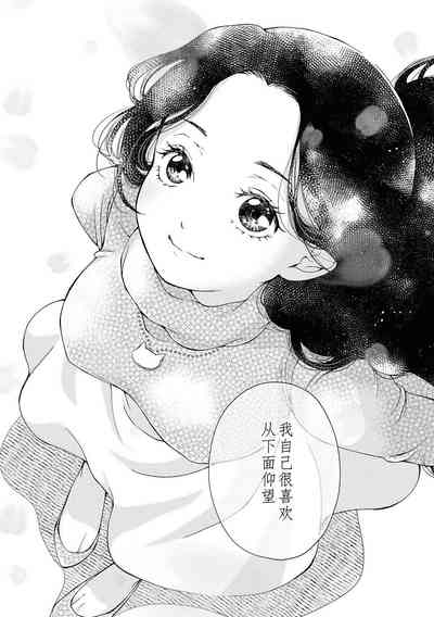 第156页图