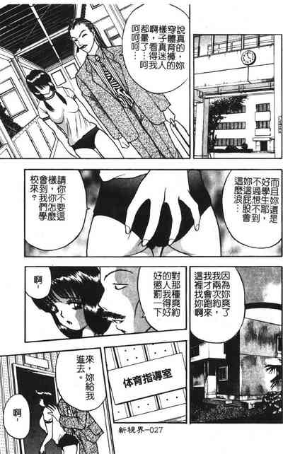 第28頁圖