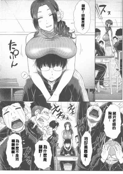 第152頁圖