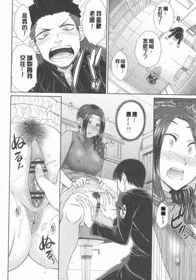 第160頁圖