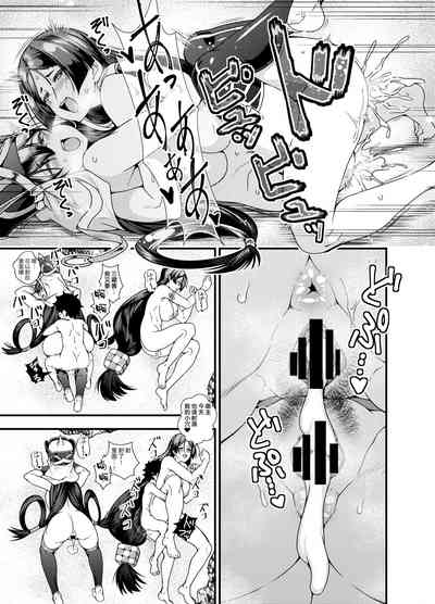 第24頁圖