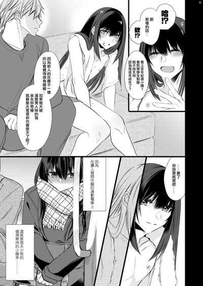 第32頁圖