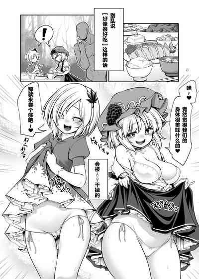 第12页图