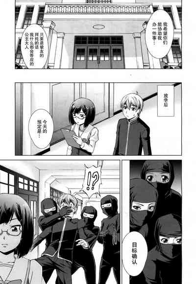 第8页图
