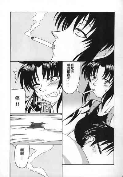 第24頁圖