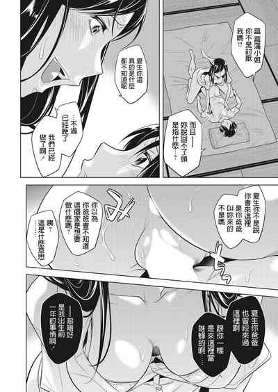 第48頁圖