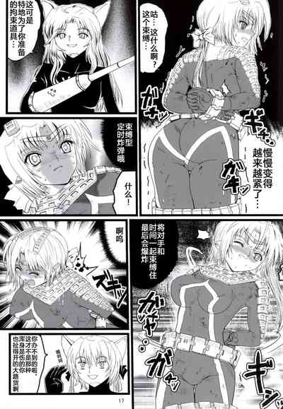 第16頁圖