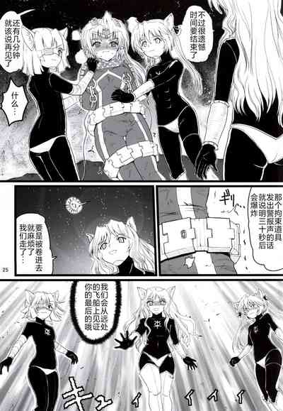 第24頁圖
