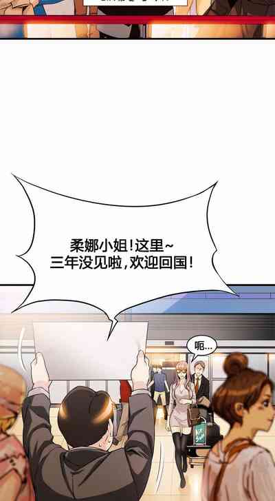 第200頁圖