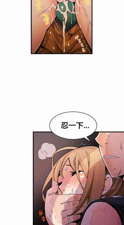 第220頁圖