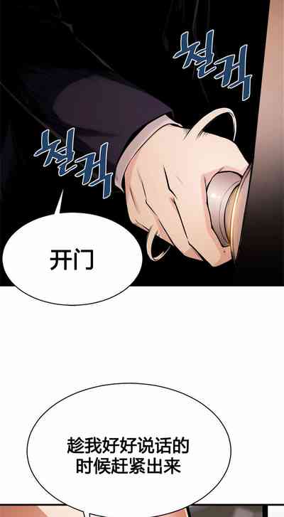 第224頁圖