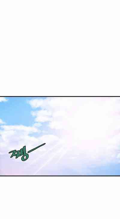 第280頁圖