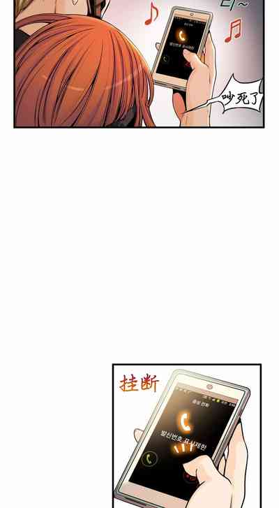 第324頁圖