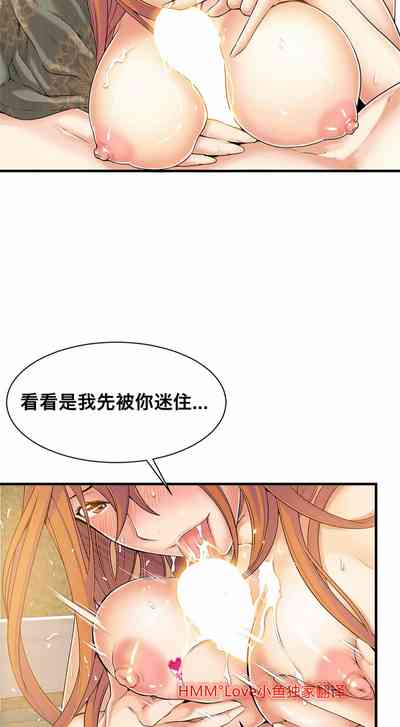 第412頁圖