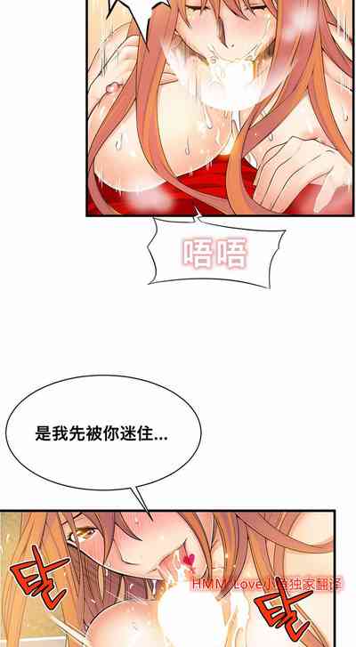 第416頁圖