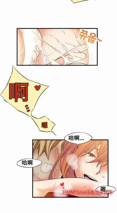 第424頁圖