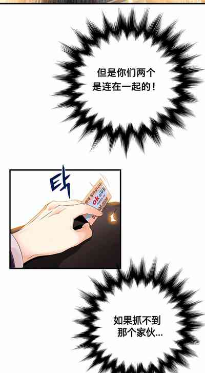 第440頁圖