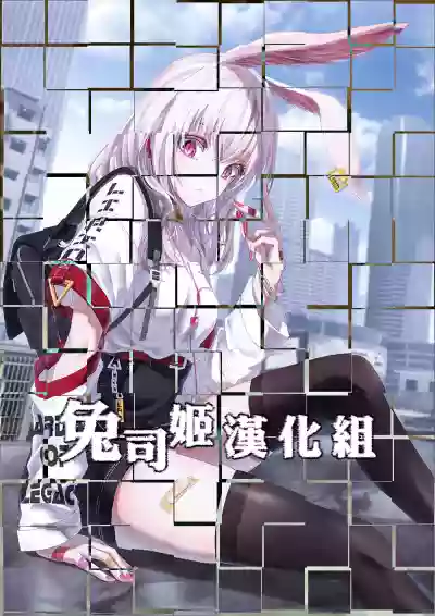 第48頁圖