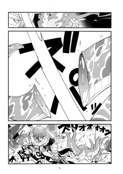 第8页图