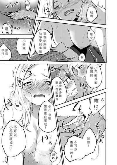 第68頁圖