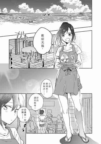 第72頁圖