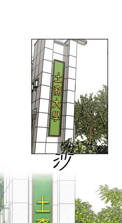 第116頁圖