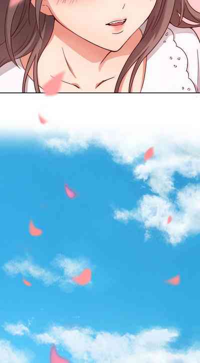第128頁圖