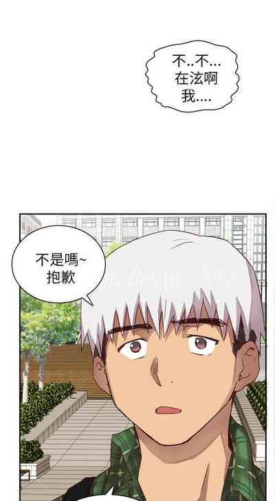 第132頁圖