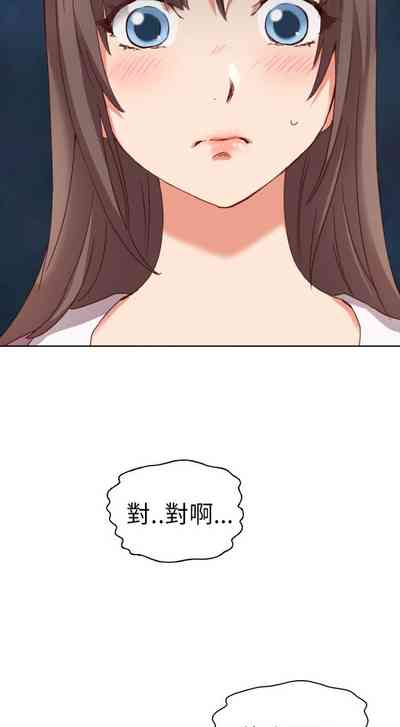 第136頁圖