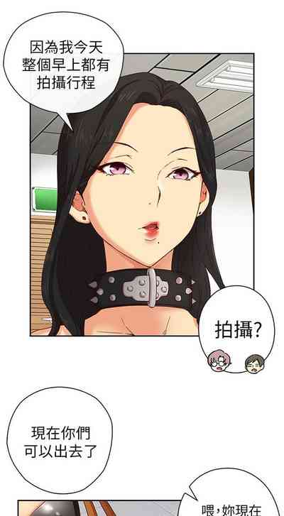 第148頁圖