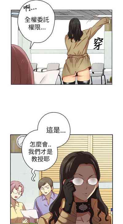 第152頁圖
