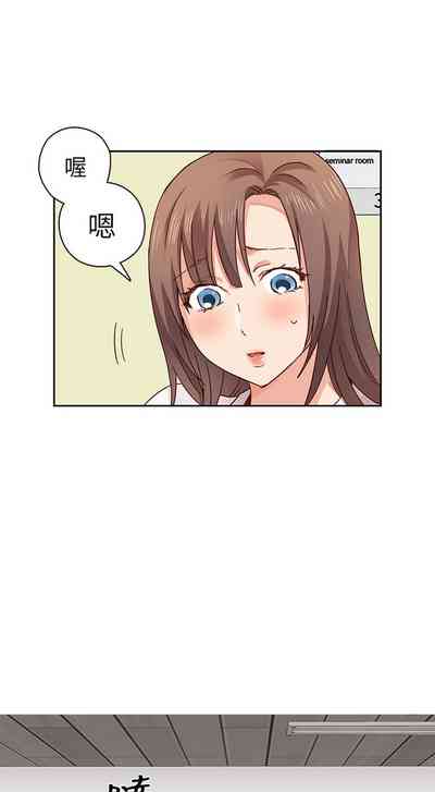 第160頁圖