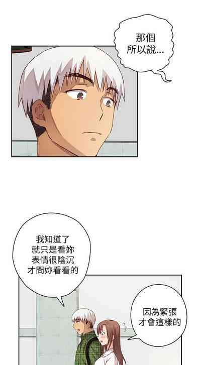 第164頁圖