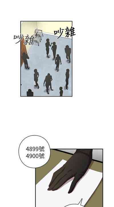 第168頁圖