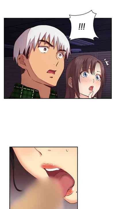 第172頁圖