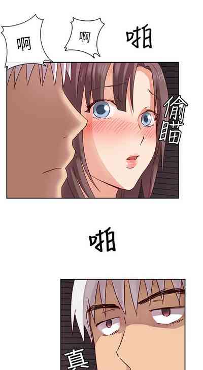 第184頁圖