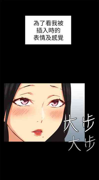 第220頁圖