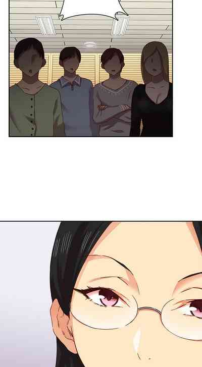 第248頁圖